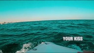 Filatov & Karas - Time Wont Wait (Lyric Video)