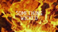 Supernatural s01 The Devils Road Map: Fight with the Network