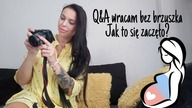 Q&A - CZY ZACZĘŁO SIĘ NAGLE - KTÓRY GORSZY?