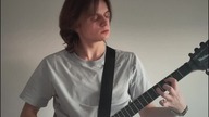 Eric Clapton - Layla (Intro) (Guitar Cover)