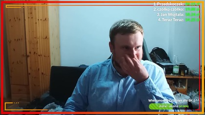 Wielki Piątek! Gothic 3 z Sarmatą! Nordmar! Przygody na Kontynencie Ratujemy Myrtanę- Do boju #22