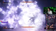  GUCIO VS BOSSY  W SEKIRO  DZIEŃ 4 