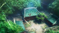 Yi Nian Yong Heng | A Will Eternal odcinek 109