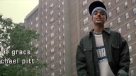 Szukając siebie (2000) HD Lektor PL