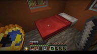 I think zombies have learned how to open doors #minecraft #Bruh #Short #Shorts #Why