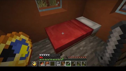 I think zombies have learned how to open doors #minecraft #Bruh #Short #Shorts #Why