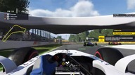 F1 2019 kon DVR