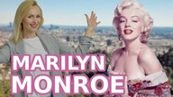 Brakowało jej miłości, a dla wielu nadal jest  ideałem - fenomen Marilyn Monroe