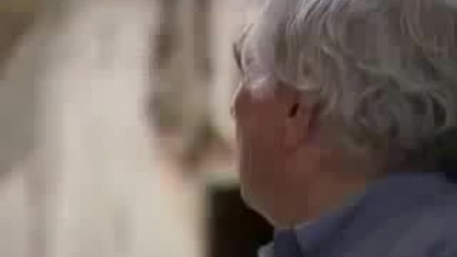 Tajemnica 360 - Więzienne duchy [Lektor PL]