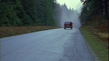 Po. tamtej stronie. S06E15 [DVDRip. 480p. x265. 10b-LTN][MULTi][Alusia]