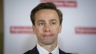 Krzysztof Bosak OSTRO o TVP.  Propaganda jednej opcji politycznej || NCzasTV