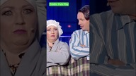 Mama dzwoniła: Twoja czy moja? Oto wojna teściowych Kabaret Jurki.  #neonówka #kabaret #kabarety