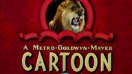 Tom. and. Jerry. (H-B). E012. Baby. Puss.plDUB. 1080p. BRRip. AC3. x264-sy5ka. N0B0DY