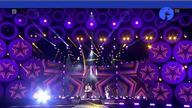 Wakacyjna trasa dwójki 2019 HD part 2