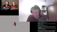 SK Park z Sarmatą i Zmysło! Newsy, Izrael, Debata, Pandora gate, wojsko!