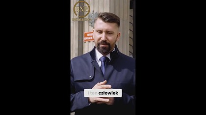 Szef zmuszał mnie do pisania lewych umów! Zdemaskowałem korupcję!