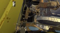 Projekt My Summer Car ETAP 10 Wkładam Silnik do Komory Speedrun