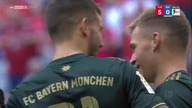 Bayern München 7-0 Bochum (18.09.2021) (HIGHLIGHTS)