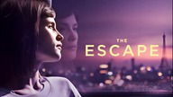 15 Ucieczka (2017) [Lektor PL] - The Escape