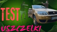 Test uszczelki pod głowicą? Jak to zrobić?