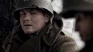 Na tyłach wroga - Saints and Soldiers (Dramat, Wojenny, Akcja, 2003) lektor