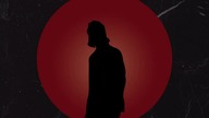 Marek - SCARLETT (Prod. @WixtiWixti ) (Official Audio)