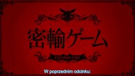 Liar Game Sezon 1 odc 10