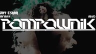 Jay Eskar - Infinity
