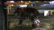 JA KIEDY SAMICA: (Tekken 6) #shorts #shortvideo #gaming #gameplay #tekken #letsplay #tekken6