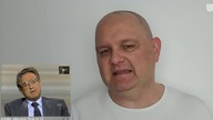 George Soros szczerze o Planie Balcerowicza! To eksperyment, kt&oacute;ry nigdy dotąd się nie udał!