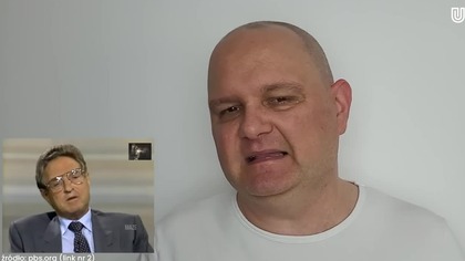 George Soros szczerze o Planie Balcerowicza! To eksperyment, kt&oacute;ry nigdy dotąd się nie udał!