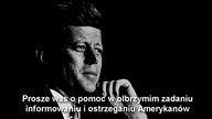 PROSZĘ WAS O POMOC W OLBRZYMIM ZADANIU