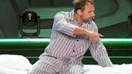 Kabaret KSM - ile osób się potruło we Francji