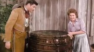 Zorro - Odcinek 65