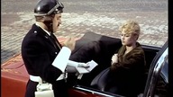 BARDOT.  - Paryżanka.  (1957) lektor
