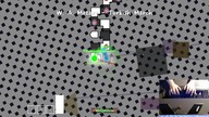 [ADOFAI custom] Turkish March (map by Misoguy) (45 Checkpoints Used)