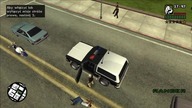 GTA San Andreas game play 2