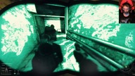 S. T. A. L. K. E. R.  GAMMA #81 / Zawracanie podziemnej dupy / Laboratorium X18