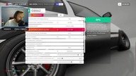  Niedługo Forza Horizon 5, a tymczasem czas odświeżyć czwóreczkę! 