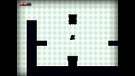 Mario Forever Season Collab Autumn 1-2 PB Games