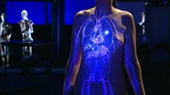 AUTOPSY - LIFE & DEAD | LESSON 2 - TUMOURS | ENG |