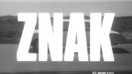 Znak (1973) film Polski