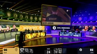 Golden Guardians vs Evil Geniuses - LCS 2021 Summer Split W7D1