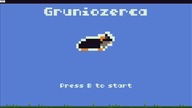 Gruniozerca i Gruniozerca 2