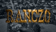 Creepypasta - Ranczo: Mamroty Nocy cz.  I