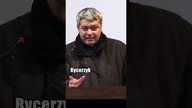Rycerzyk #pawlukiewicz