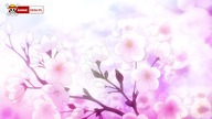 Sakurasou no Pet na Kanojo 24 KONIEC [Napisy PL]