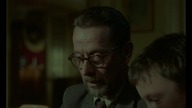 Kartka. z. podróży. 1983. Film.pl
