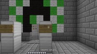 Polish Parody Server Minecraft DiamonderCraft