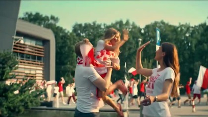 Polsat 2 - Fragment zapowiedzi i bloku reklamowego (22. 08. 2022)
